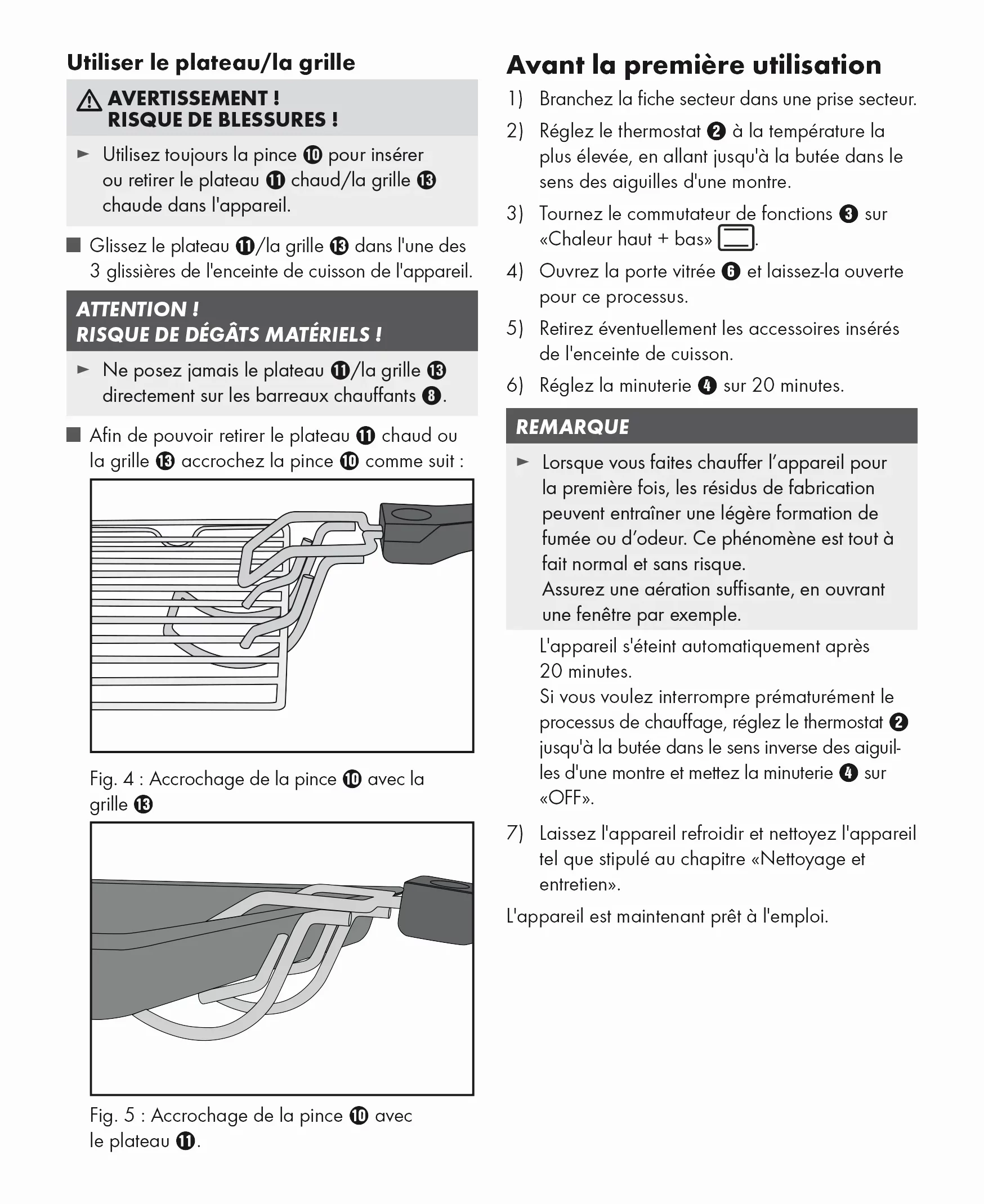 Four-3-e1679336030294