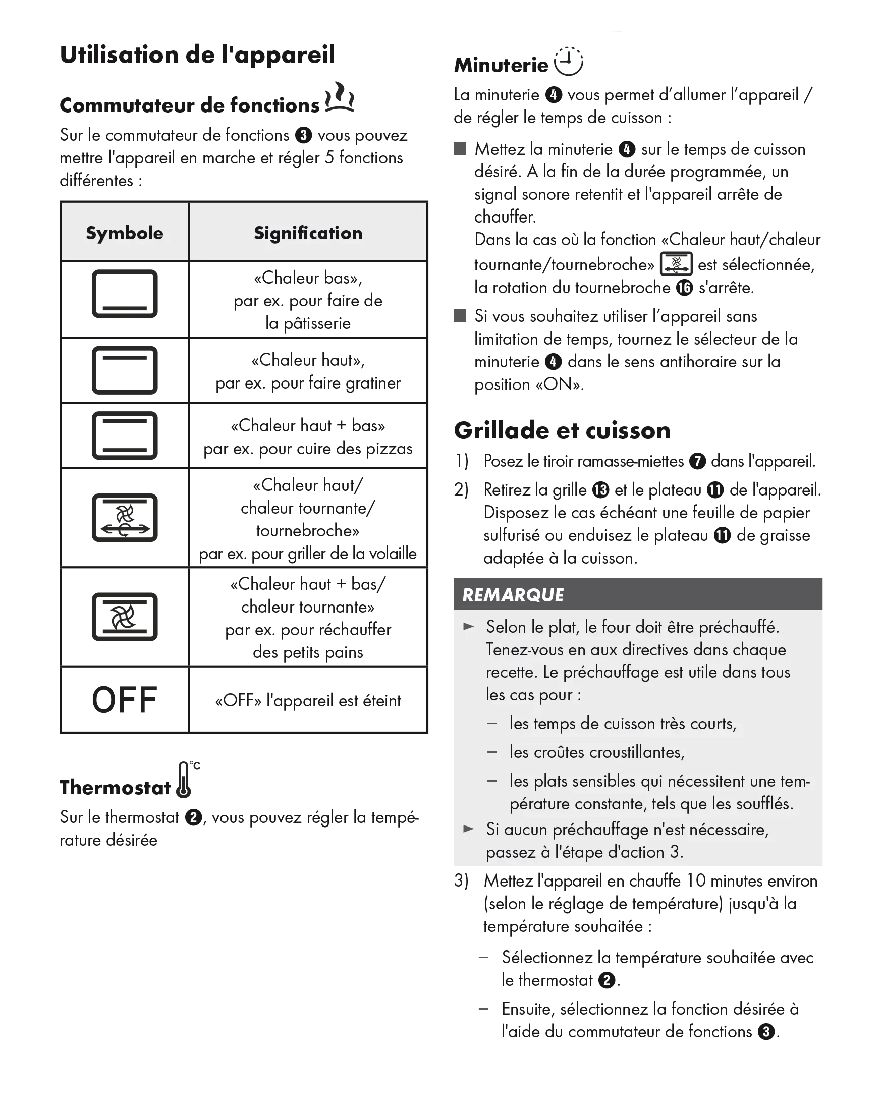 Four-4-e1679335994345