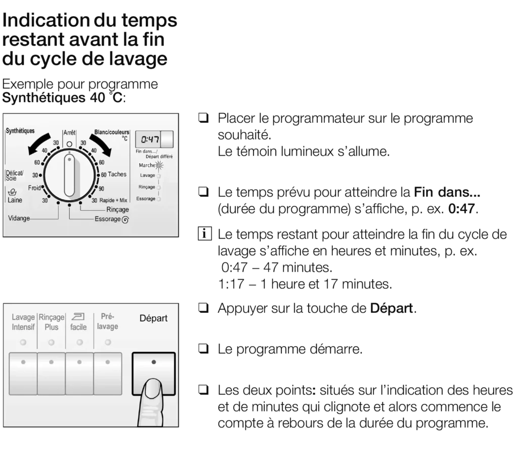Siemens-2-e1690130368264